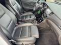 Opel Mokka X Color Innov 4x4 Leder AHK LED Navi SHG Blanc - thumbnail 7