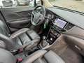 Opel Mokka X Color Innov 4x4 Leder AHK LED Navi SHG Blanc - thumbnail 8