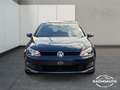 Volkswagen Golf Golf 1.4TSI DSG/ GARANTIE / NAVI / AIRCO / Blau - thumbnail 2