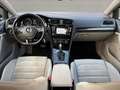 Volkswagen Golf Golf 1.4TSI DSG/ GARANTIE / NAVI / AIRCO / Blau - thumbnail 12