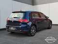 Volkswagen Golf Golf 1.4TSI DSG/ GARANTIE / NAVI / AIRCO / Blau - thumbnail 5