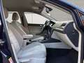 Volkswagen Golf Golf 1.4TSI DSG/ GARANTIE / NAVI / AIRCO / Blau - thumbnail 10