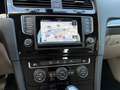 Volkswagen Golf Golf 1.4TSI DSG/ GARANTIE / NAVI / AIRCO / Blau - thumbnail 14