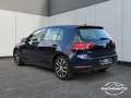 Volkswagen Golf Golf 1.4TSI DSG/ GARANTIE / NAVI / AIRCO / Blau - thumbnail 7