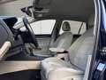 Volkswagen Golf Golf 1.4TSI DSG/ GARANTIE / NAVI / AIRCO / Blau - thumbnail 9