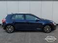 Volkswagen Golf Golf 1.4TSI DSG/ GARANTIE / NAVI / AIRCO / Blau - thumbnail 4