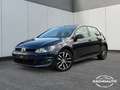 Volkswagen Golf Golf 1.4TSI DSG/ GARANTIE / NAVI / AIRCO / Blau - thumbnail 1