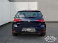 Volkswagen Golf Golf 1.4TSI DSG/ GARANTIE / NAVI / AIRCO / Blau - thumbnail 6