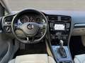 Volkswagen Golf Golf 1.4TSI DSG/ GARANTIE / NAVI / AIRCO / Blau - thumbnail 13