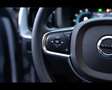 Volvo XC60 (2017-->) B4 (d) automatico Core Grigio - thumbnail 22