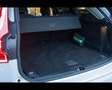 Volvo XC60 (2017-->) B4 (d) automatico Core Grigio - thumbnail 15