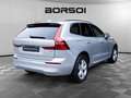 Volvo XC60 (2017-->) B4 (d) automatico Core Grigio - thumbnail 5