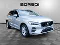 Volvo XC60 (2017-->) B4 (d) automatico Core Grigio - thumbnail 7