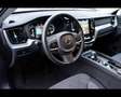 Volvo XC60 (2017-->) B4 (d) automatico Core Grigio - thumbnail 20