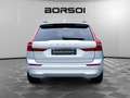 Volvo XC60 (2017-->) B4 (d) automatico Core Grigio - thumbnail 4