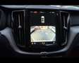 Volvo XC60 (2017-->) B4 (d) automatico Core Grigio - thumbnail 11
