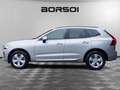 Volvo XC60 (2017-->) B4 (d) automatico Core Grigio - thumbnail 2