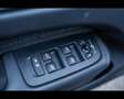 Volvo XC60 (2017-->) B4 (d) automatico Core Grigio - thumbnail 17