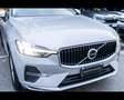 Volvo XC60 (2017-->) B4 (d) automatico Core Grigio - thumbnail 30
