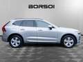 Volvo XC60 (2017-->) B4 (d) automatico Core Grigio - thumbnail 6