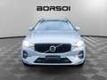 Volvo XC60 (2017-->) B4 (d) automatico Core Grigio - thumbnail 8