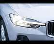 Volvo XC60 (2017-->) B4 (d) automatico Core Grigio - thumbnail 31