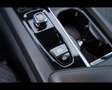 Volvo XC60 (2017-->) B4 (d) automatico Core Grigio - thumbnail 27