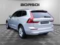 Volvo XC60 (2017-->) B4 (d) automatico Core Grigio - thumbnail 3