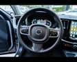 Volvo XC60 (2017-->) B4 (d) automatico Core Grigio - thumbnail 9