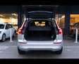 Volvo XC60 (2017-->) B4 (d) automatico Core Grigio - thumbnail 16