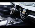 Volvo XC60 (2017-->) B4 (d) automatico Core Grigio - thumbnail 13