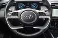 Hyundai TUCSON 1.6 T-GDI PHEV Premium Sky 4WD Autom Panodak Leder Brun - thumbnail 21