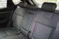 Hyundai TUCSON 1.6 T-GDI PHEV Premium Sky 4WD Autom Panodak Leder Brun - thumbnail 6