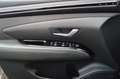 Hyundai TUCSON 1.6 T-GDI PHEV Premium Sky 4WD Autom Panodak Leder Brun - thumbnail 25