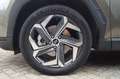 Hyundai TUCSON 1.6 T-GDI PHEV Premium Sky 4WD Autom Panodak Leder Brun - thumbnail 11