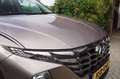 Hyundai TUCSON 1.6 T-GDI PHEV Premium Sky 4WD Autom Panodak Leder Brun - thumbnail 26
