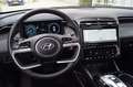 Hyundai TUCSON 1.6 T-GDI PHEV Premium Sky 4WD Autom Panodak Leder Brun - thumbnail 9