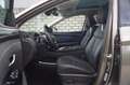 Hyundai TUCSON 1.6 T-GDI PHEV Premium Sky 4WD Autom Panodak Leder Brun - thumbnail 4
