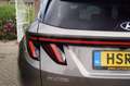 Hyundai TUCSON 1.6 T-GDI PHEV Premium Sky 4WD Autom Panodak Leder Brun - thumbnail 35