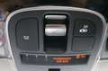 Hyundai TUCSON 1.6 T-GDI PHEV Premium Sky 4WD Autom Panodak Leder Brun - thumbnail 47