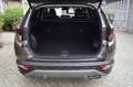 Hyundai TUCSON 1.6 T-GDI PHEV Premium Sky 4WD Autom Panodak Leder Brun - thumbnail 37