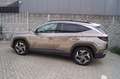Hyundai TUCSON 1.6 T-GDI PHEV Premium Sky 4WD Autom Panodak Leder Brun - thumbnail 24
