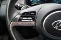 Hyundai TUCSON 1.6 T-GDI PHEV Premium Sky 4WD Autom Panodak Leder Brun - thumbnail 22
