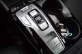 Hyundai TUCSON 1.6 T-GDI PHEV Premium Sky 4WD Autom Panodak Leder Brun - thumbnail 20