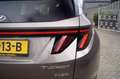 Hyundai TUCSON 1.6 T-GDI PHEV Premium Sky 4WD Autom Panodak Leder Brun - thumbnail 36
