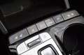 Hyundai TUCSON 1.6 T-GDI PHEV Premium Sky 4WD Autom Panodak Leder Brun - thumbnail 18