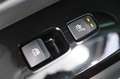 Hyundai TUCSON 1.6 T-GDI PHEV Premium Sky 4WD Autom Panodak Leder Brun - thumbnail 43