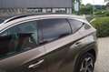Hyundai TUCSON 1.6 T-GDI PHEV Premium Sky 4WD Autom Panodak Leder Brun - thumbnail 33