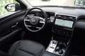 Hyundai TUCSON 1.6 T-GDI PHEV Premium Sky 4WD Autom Panodak Leder Brun - thumbnail 3