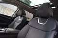 Hyundai TUCSON 1.6 T-GDI PHEV Premium Sky 4WD Autom Panodak Leder Brun - thumbnail 28